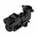 Hayward Tristar VS 900 Pump (SP32900VSPX1)