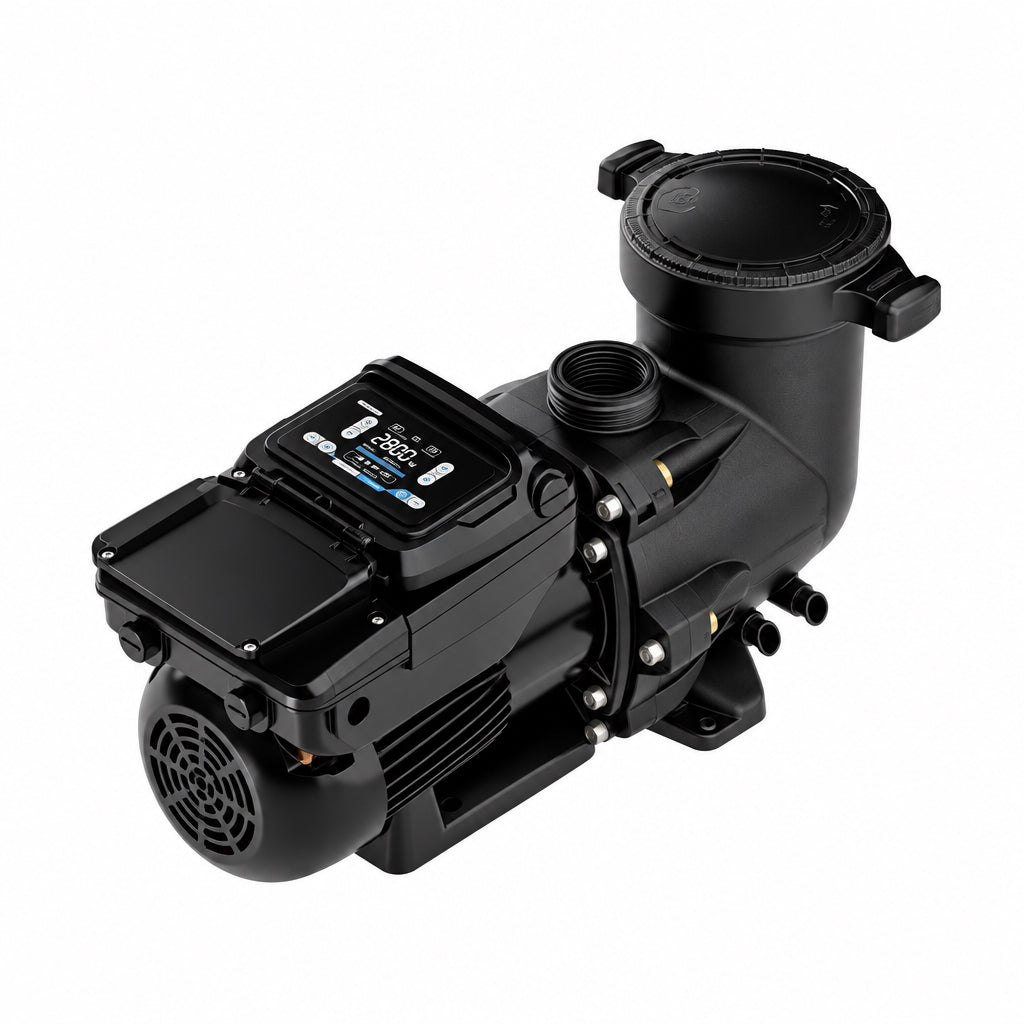Hayward Tristar VS 900 Pump (SP32900VSPX1)