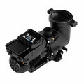Hayward Tristar VS 950 Pump (SP32950VSPX1)