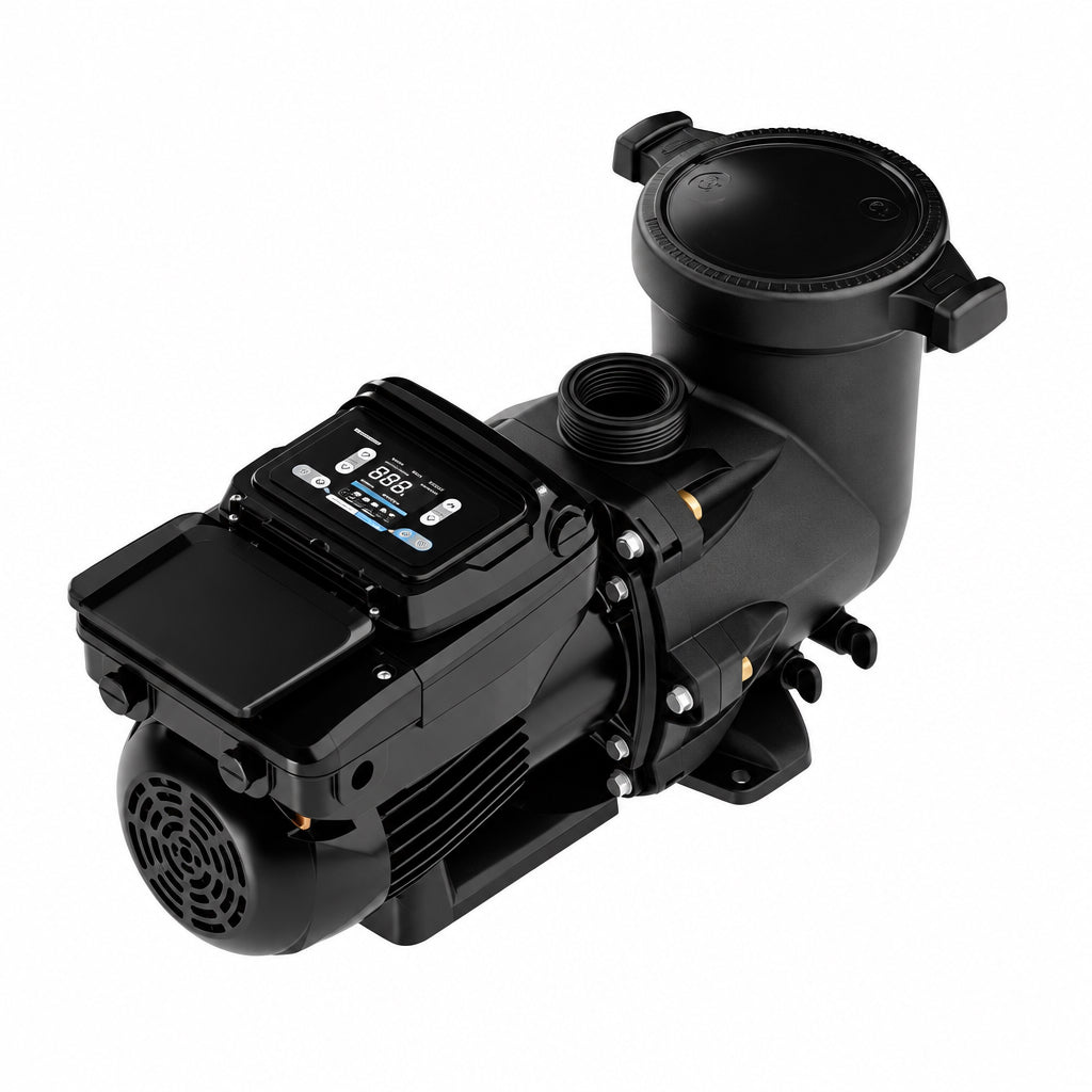 Hayward Tristar VS 950 Pump (SP32950VSPX1)