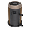 Hayward Heat Pump Heat / Cool (HP31005T)