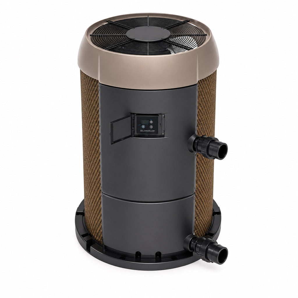 Hayward Heat Pump Heat / Cool (HP31005T)
