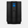 Hayward Heatpro Digital H/C Heat Pump (HP31205T)