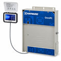 Hayward with Tcells340 with Web (HLPLUS4W)