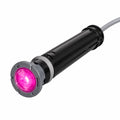 Hayward 320 LED Light (LACUS11100)