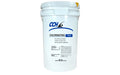50 Lb Cch 2-5/8" A300 Tablet 68%