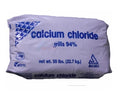 50 Lb Calcium Chloride