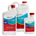 Phosphate Remover Concentrate