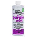 Purple Stuff Salt Solution