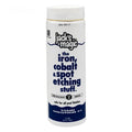 Stain Solution Lb 1