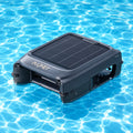 Aiper EcoSurfer P1 Cordless Robotic Pool Skimmer