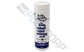 Stain Solution Lb 1