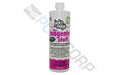 Magenta Stuff Sequestrant