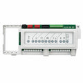 Jandy Pool & Spa Control System (RS-PS8)