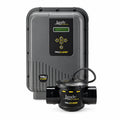 Jandy SCG System with Cell Unions (TRUCLEAR11KU)