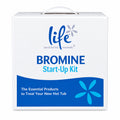 Bromine Start Up Kit Hot Tub