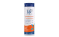 1.5 Lb Oxidizing Shock