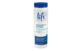 1.5 Lb Alkalinity & pH Down