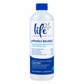 1 Qt Pherfect Balance