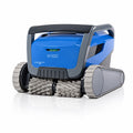 Maytronics Robotic Cleaner with Wi-Fi & Caddy (99996650-US)