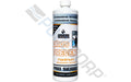 Pro Series Phosphate Remover