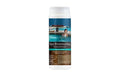 2 Lb Spa Brominating Conc