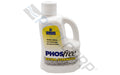 Extra Strength Phosfree