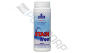 1.75 Lb Stainfree