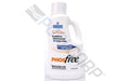 2L/67.6Oz Phosfree
