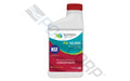 Phosphate Remover Concentrate