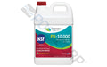 Phosphate Remover Concentrate