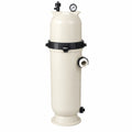 Pentair Rp Cartridge Filter (160355)