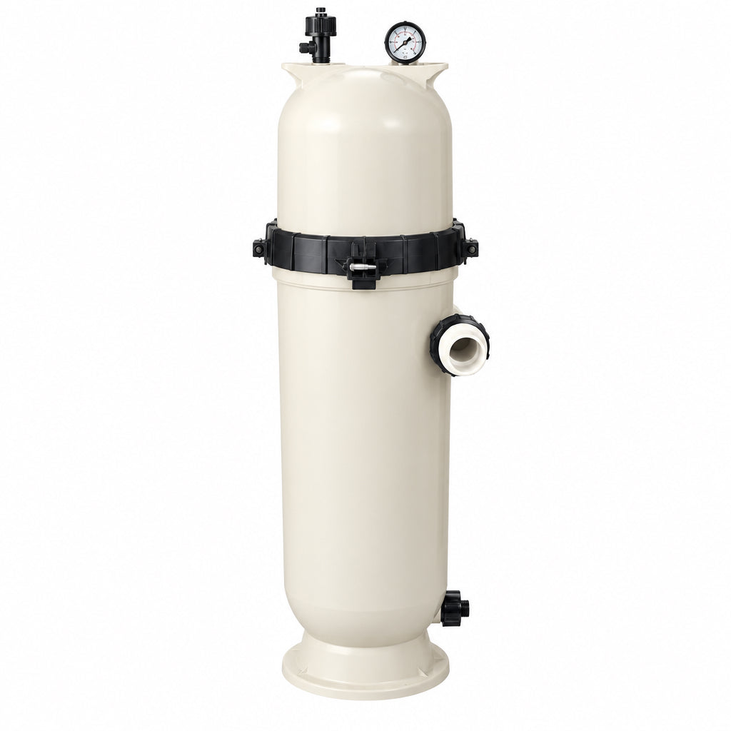 Pentair Rp Cartridge Filter (160355)