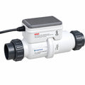 Pentair Plus40 Salt Chlorine Gen Cell (523735)