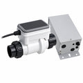 Pentair Salt Chlor Gen Power Bdl (523733)