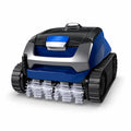 Polaris 8640 Robotic with Caddy (FEPIC8640)