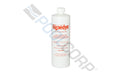1 Qt Silver Algaedyne