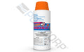 5 Lb Super Shock-It 73% Cal-Hypo