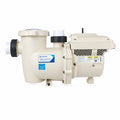 Pentair Intelliflo3 VSf with Rly Board (011076)