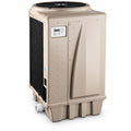Pentair Ultratemp Quiet Heat Pump (460833)
