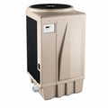 Pentair Ultratemp 140 H/C Heat Pump (460958)