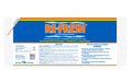1 Lb Refresh 68% Cal-Hypo