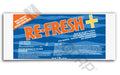 1 Lb Refresh+ 73% Cal-Hypo