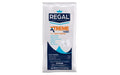 Xtreme Tabs F/ Retail Resale