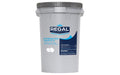 50 Lb 3" Chlorinated Tabs (Uw)