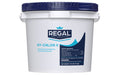 25 Lb Dy-Chlor Ii Granular