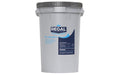 50 Lb Dy-Chlor Ii Granular
