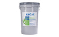 50 Lb Granular 90 Trichlor