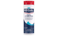 1.75 Lb Pool Stabilizer