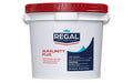 25 Lb Alkalinity Plus Pail